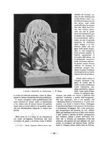 giornale/TO00177227/1917/unico/00000276