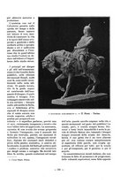 giornale/TO00177227/1917/unico/00000277