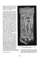 giornale/TO00177227/1917/unico/00000279