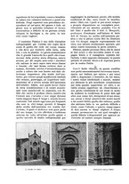 giornale/TO00177227/1917/unico/00000280