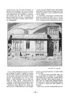 giornale/TO00177227/1917/unico/00000284