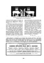 giornale/TO00177227/1917/unico/00000286