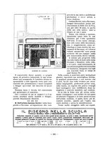 giornale/TO00177227/1917/unico/00000290