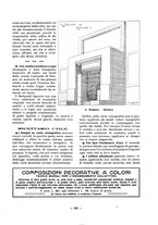 giornale/TO00177227/1917/unico/00000291