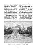 giornale/TO00177227/1917/unico/00000292