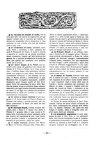 giornale/TO00177227/1917/unico/00000295