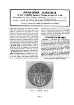 giornale/TO00177227/1917/unico/00000296