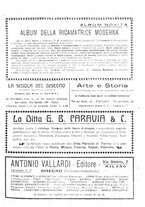 giornale/TO00177227/1917/unico/00000297