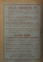 giornale/TO00177227/1917/unico/00000298