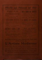 giornale/TO00177227/1917/unico/00000300