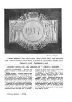 giornale/TO00177227/1917/unico/00000301