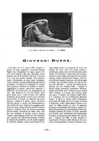 giornale/TO00177227/1917/unico/00000303