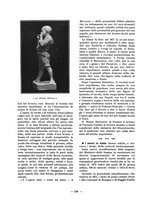 giornale/TO00177227/1917/unico/00000306