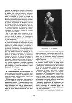 giornale/TO00177227/1917/unico/00000307