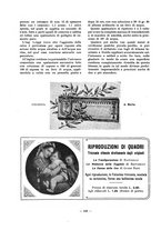 giornale/TO00177227/1917/unico/00000308