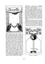 giornale/TO00177227/1917/unico/00000312