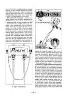 giornale/TO00177227/1917/unico/00000313