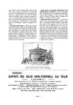 giornale/TO00177227/1917/unico/00000314