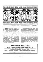 giornale/TO00177227/1917/unico/00000321