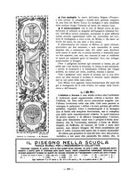 giornale/TO00177227/1917/unico/00000322