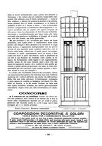 giornale/TO00177227/1917/unico/00000323