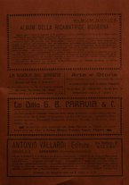 giornale/TO00177227/1917/unico/00000325