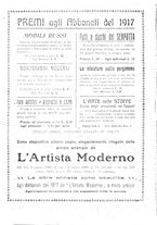 giornale/TO00177227/1917/unico/00000328