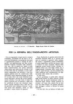 giornale/TO00177227/1917/unico/00000331