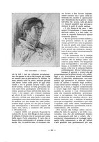 giornale/TO00177227/1917/unico/00000332