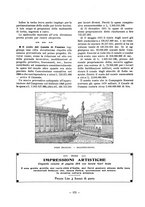 giornale/TO00177227/1917/unico/00000336