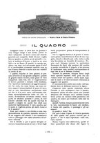 giornale/TO00177227/1917/unico/00000339