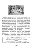 giornale/TO00177227/1917/unico/00000345