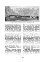 giornale/TO00177227/1917/unico/00000348