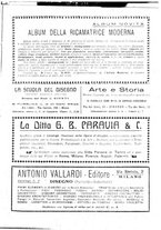 giornale/TO00177227/1917/unico/00000353