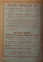 giornale/TO00177227/1917/unico/00000354