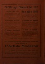 giornale/TO00177227/1917/unico/00000356