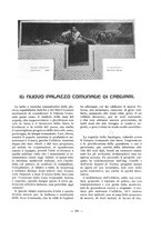 giornale/TO00177227/1917/unico/00000359