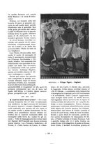 giornale/TO00177227/1917/unico/00000363