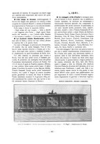 giornale/TO00177227/1917/unico/00000370