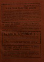 giornale/TO00177227/1917/unico/00000373