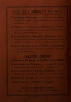 giornale/TO00177227/1917/unico/00000374