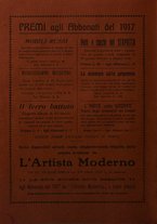 giornale/TO00177227/1917/unico/00000376