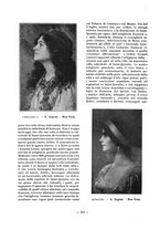 giornale/TO00177227/1917/unico/00000384