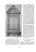 giornale/TO00177227/1917/unico/00000390