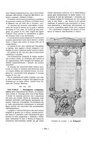 giornale/TO00177227/1917/unico/00000391