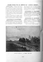 giornale/TO00177227/1917/unico/00000392