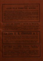 giornale/TO00177227/1917/unico/00000393