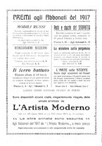 giornale/TO00177227/1917/unico/00000396