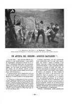 giornale/TO00177227/1917/unico/00000399