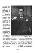 giornale/TO00177227/1917/unico/00000401